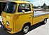 1969 Volkswagen Other Volkswagen Models for sale 100892986